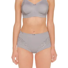 SUSA Miederslip London Lila 48