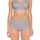 SUSA Miederslip London Lila 48