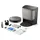 Philips XU9100/10