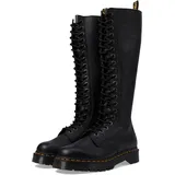 Dr. Martens 1B60 Bex Pisa - 38