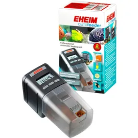 Eheim Futterautomat 3581