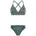 Bikini 38