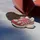 adidas Technochaos 2000 Off White/Pearl Metallic/Better Scarlet 36 2/3