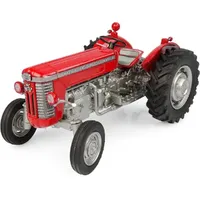 Universal Hobbies Traktor Massey Ferguson 65 MK II