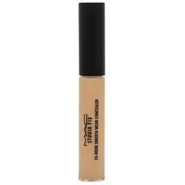 MAC Studio Fix 24-Hour Smooth Wear Concealer Pflege 7 ml