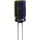 Panasonic EEUFC1E332 Elektrolyt-Kondensator radial bedrahtet 7.5mm 3300 μF 25 V/DC 20% (Ø x H) 16mm x 31.5mm 1St.