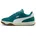 SD Groen 46