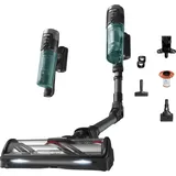 Rowenta X-Force Flex 12.60 Neo