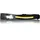 National Geographic Iluminos Stripe Stirnlampe mit LED-Streifen