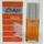 Jovan Musk Eau de Cologne 88 ml