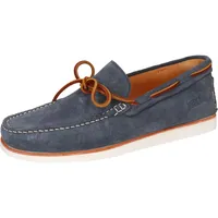 Melvin & Hamilton Bootsschuhe Herren Nelson 21 Türkis 45