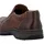 Rieker Slipper Herren Braun 43