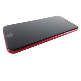 Apple iPhone SE 2020 64 GB (PRODUCT)RED