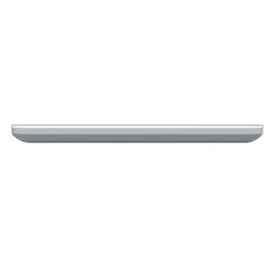 Duravit SensoWash Dusch-WC-Sitz Classic Weiß