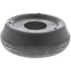 VAICO Lagerung, Stabilisator Original Qualität Stabilisator,Lagerung, Stabilisatorkoppelstange vorne rechts links  für SKODA VW SEAT AUDI VAG 19141132