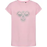 hummel T-Shirt Big Bee" | Gr.: 122/128
