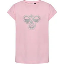 hummel T-Shirt Big Bee" | Gr.: 122/128