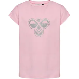 hummel T-Shirt Big Bee" | Gr.: 122/128