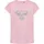 hummel T-Shirt Big Bee" | Gr.: 122/128