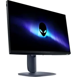 Dell Alienware AW2525HM 24,5'' FHD