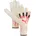 Future Pro Nc Sugared Almond/Puma Black/Ultra Red 9