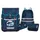 McNeill TENERO 5-tlg. blau