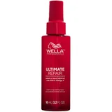 Wella Professionals Ultimate Repair Miracle Hair Rescue 95 ml