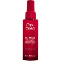 Wella Professionals Ultimate Repair Miracle Hair Rescue 95 ml