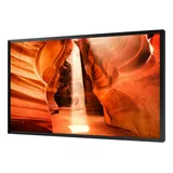Samsung OM55IN-S 55"