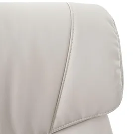 Proregal Kunstleder Creme