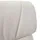 Proregal Kunstleder Creme
