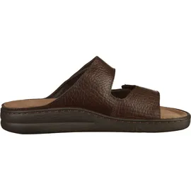 Mephisto James Braun Gr. 46