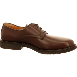 Mephisto Marlon Herren Braun 45