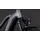 Cube Kathmandu Hybrid Comfort Pro 800 2026 28 Zoll RH 50 cm slabgrey 'n' black 