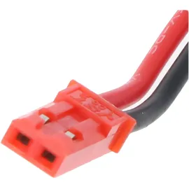 AccuCell Heim & Haus 18796 Lithium Ionen Akku 10,8 Volt 2500 mAh