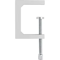 Bessey Alu-Mini-Zwinge AM