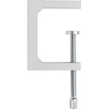 Bessey Alu-Mini-Zwinge AM