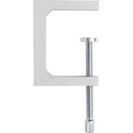 Bessey Alu-Mini-Zwinge AM