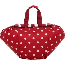 Reisenthel easyshoppingbag dots