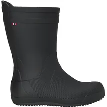 Viking Vetus black 40