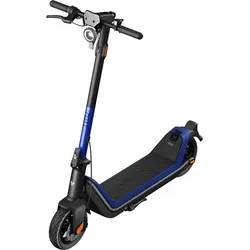 NIU KQi3 Sport blue