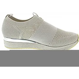 La Strada Slipper Damen Beige 41