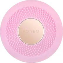 Foreo Ufo mini 2 pearl pink