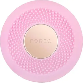 Foreo Ufo mini 2 pearl pink
