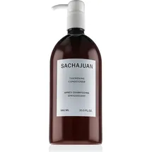 Sachajuan Thickening Conditioner 990 ml