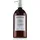 Sachajuan Thickening Conditioner 990 ml