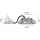 Performance in Light LED-EB-Downlight (815712334001)