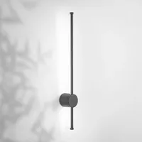 Fabas Luce Clip Wandleuchte, LED, 6555-21-294,