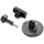 DJI Osmo Flat Adhesive Base Kit (Dual-Direction Quick-Release)