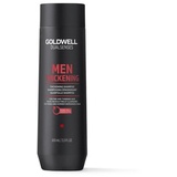 Goldwell Dualsenses Men Thickening 100 ml